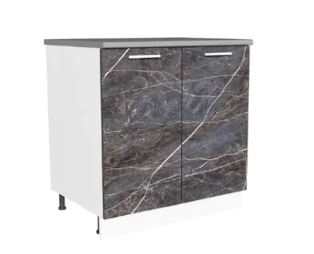 Нижний модуль 800 АТР 