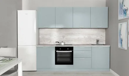 Нижний модуль 800 АТР 